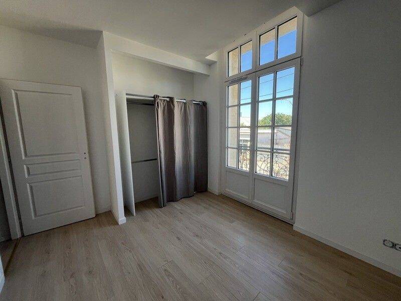 Appartement à louer, 43m², Blaye
