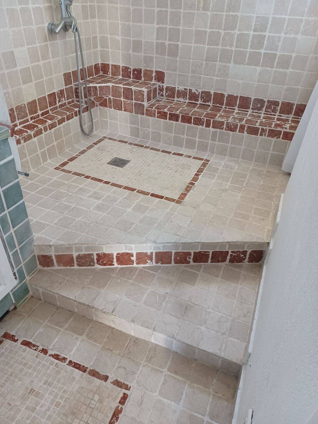 Appartement à louer, 56m², Fos-sur-Mer