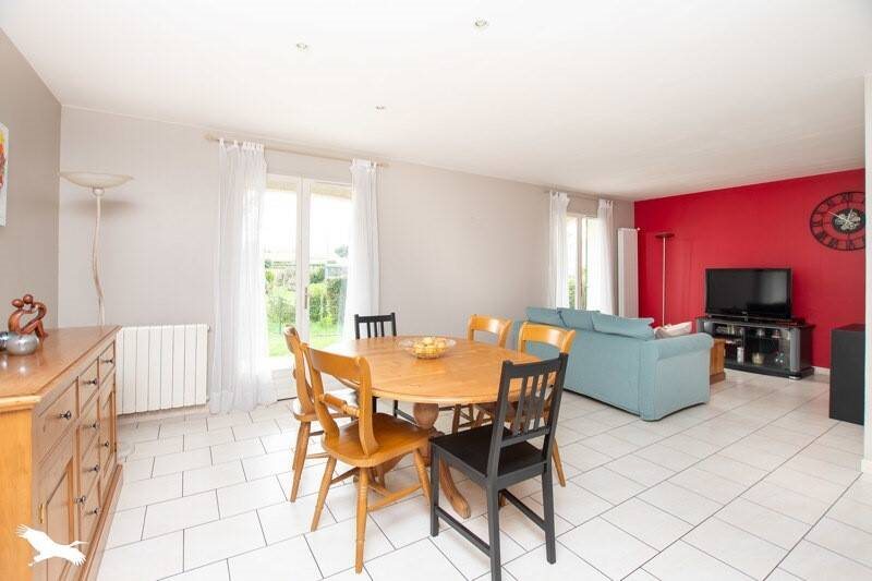Maison à vendre, 100m², Pinsaguel