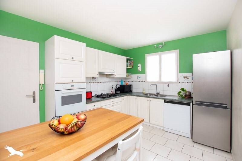 Maison à vendre, 100m², Pinsaguel