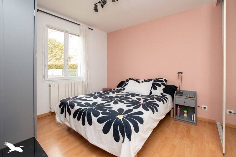 Maison à vendre, 100m², Pinsaguel