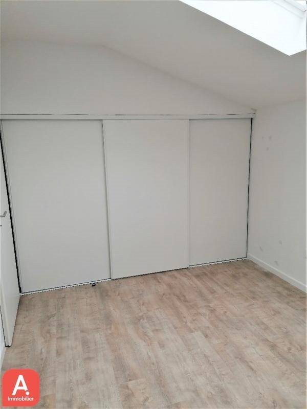 Appartement à louer, 48m², Escalquens