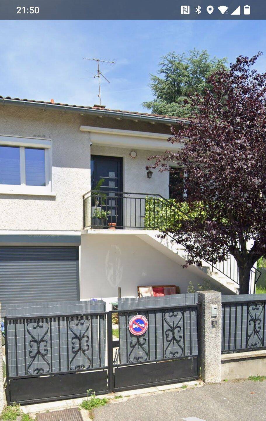 Maison à vendre, 147m², Toulouse