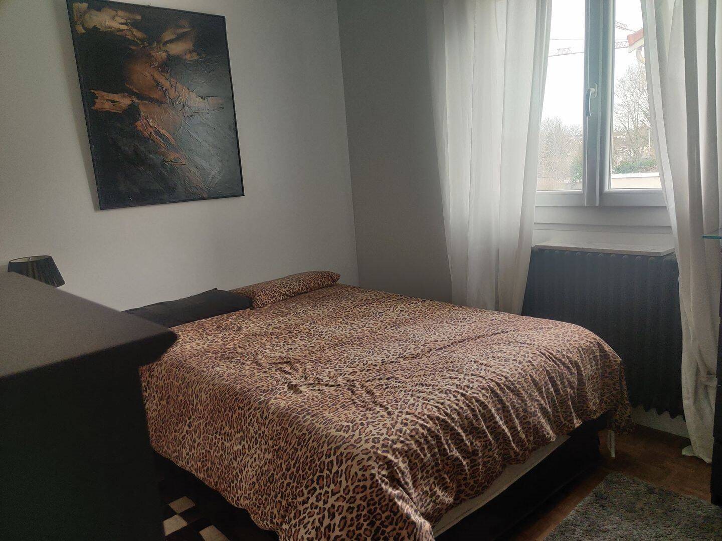 Maison à vendre, 147m², Toulouse