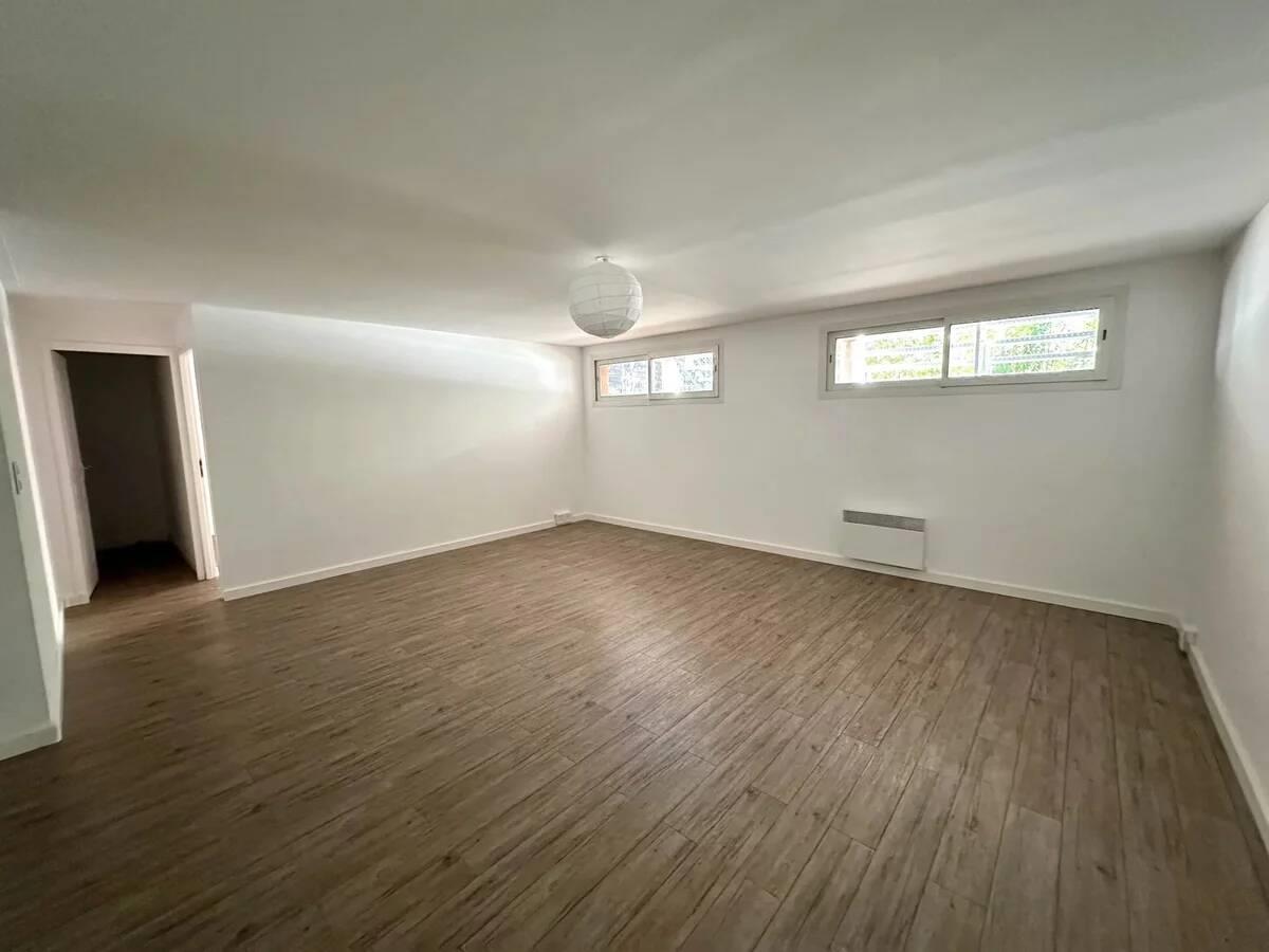 Appartement à louer, 80m², Aix-en-Provence
