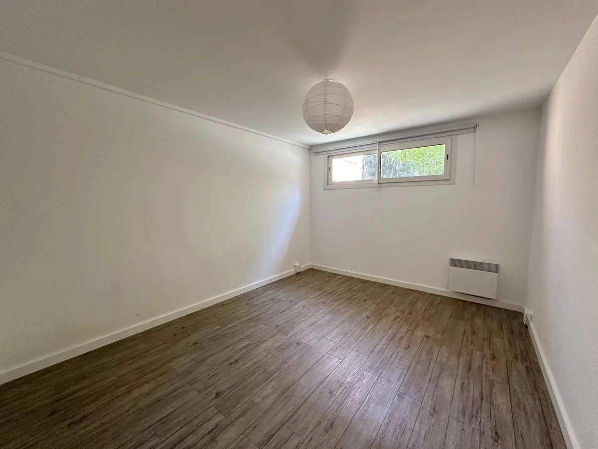 Appartement à louer, 80m², Aix-en-Provence