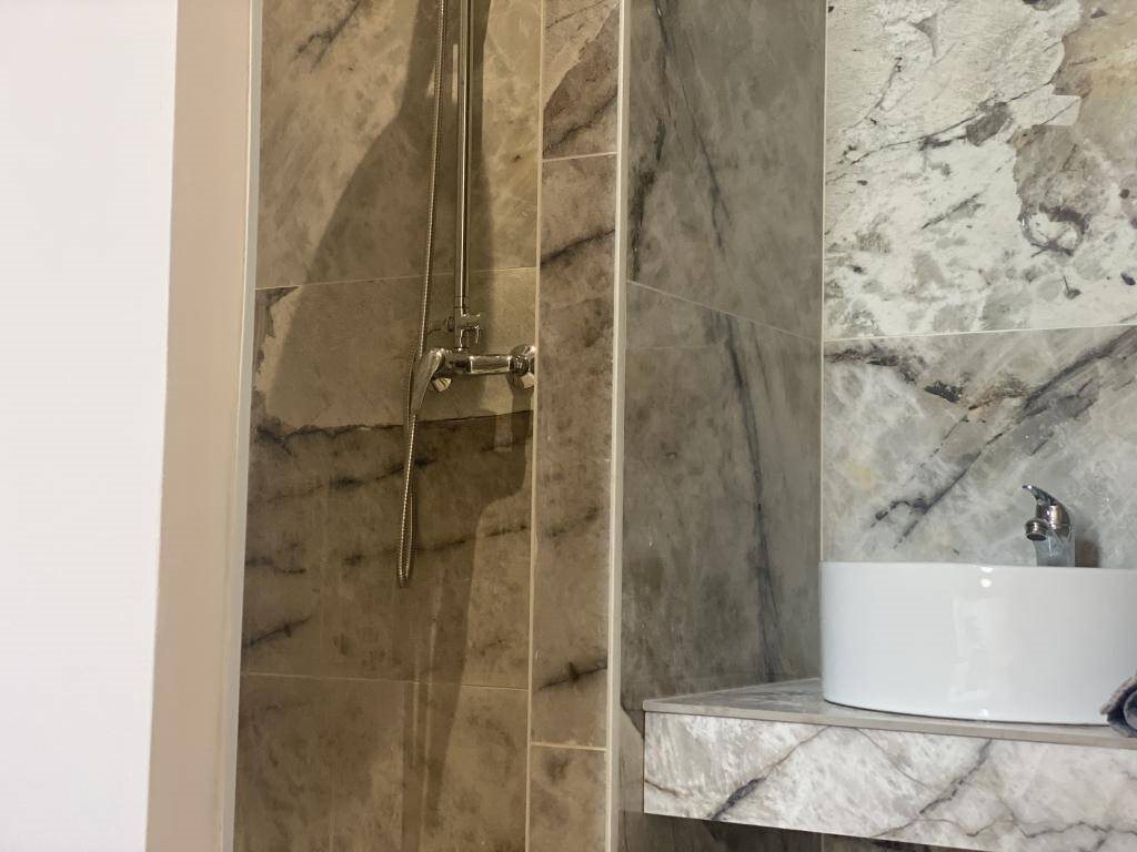 Appartement à louer, 26m², Nîmes