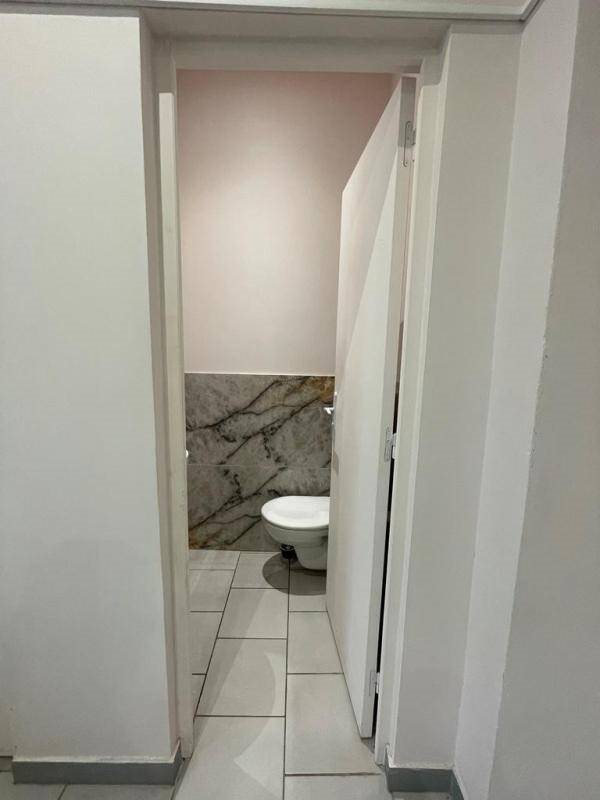 Appartement à louer, 26m², Nîmes