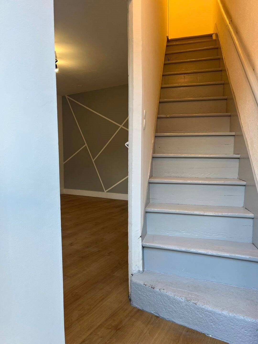 Maison à louer, 38m², Ahun