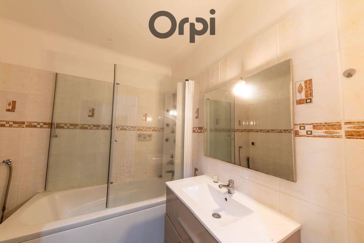 Maison à vendre, 246m², Perpignan