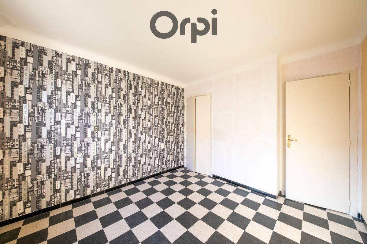 Maison à vendre, 246m², Perpignan