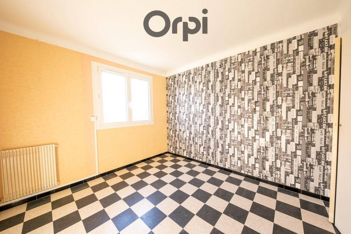 Maison à vendre, 246m², Perpignan