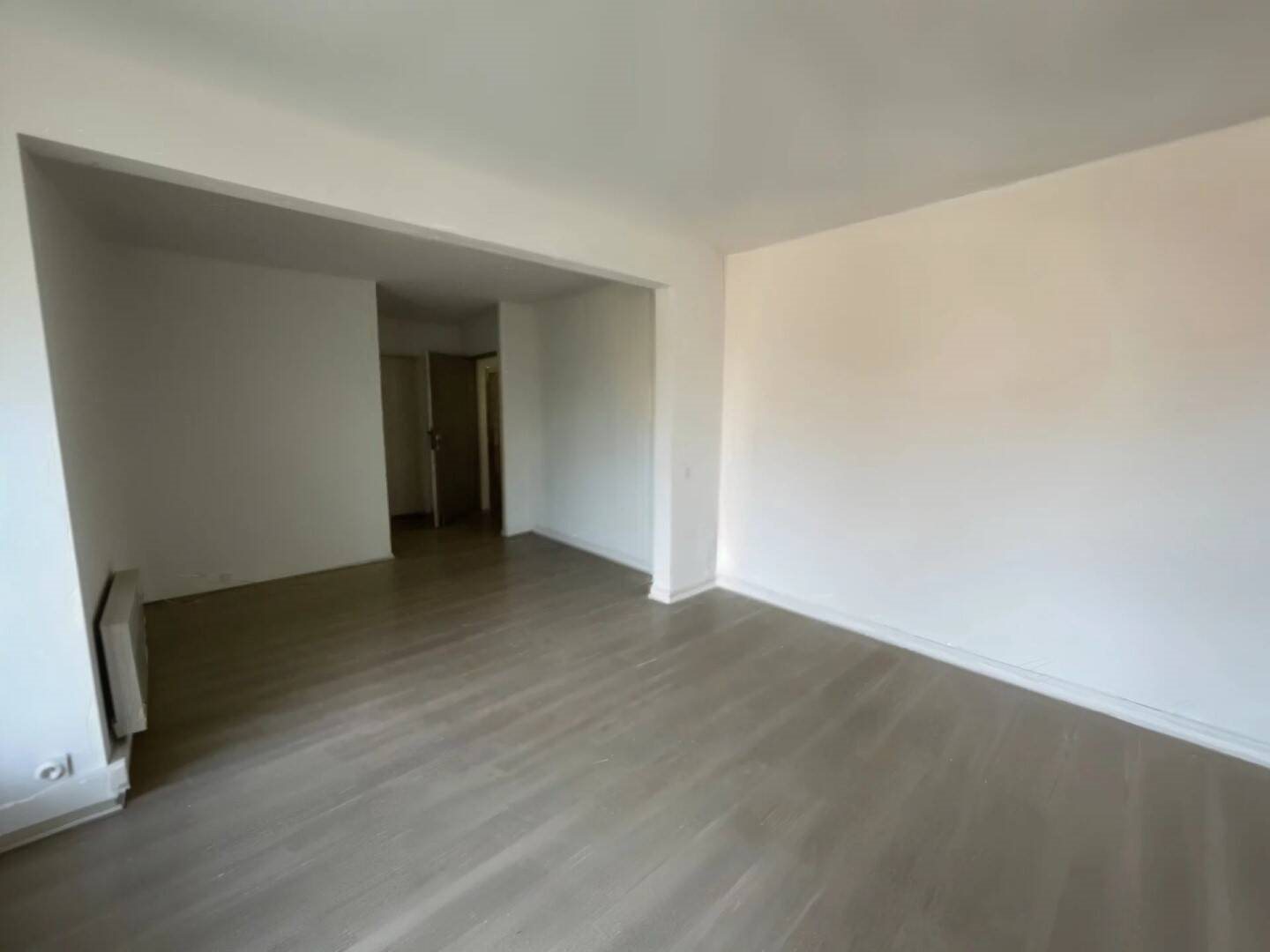 Appartement à vendre, 63m², Aix-en-Provence