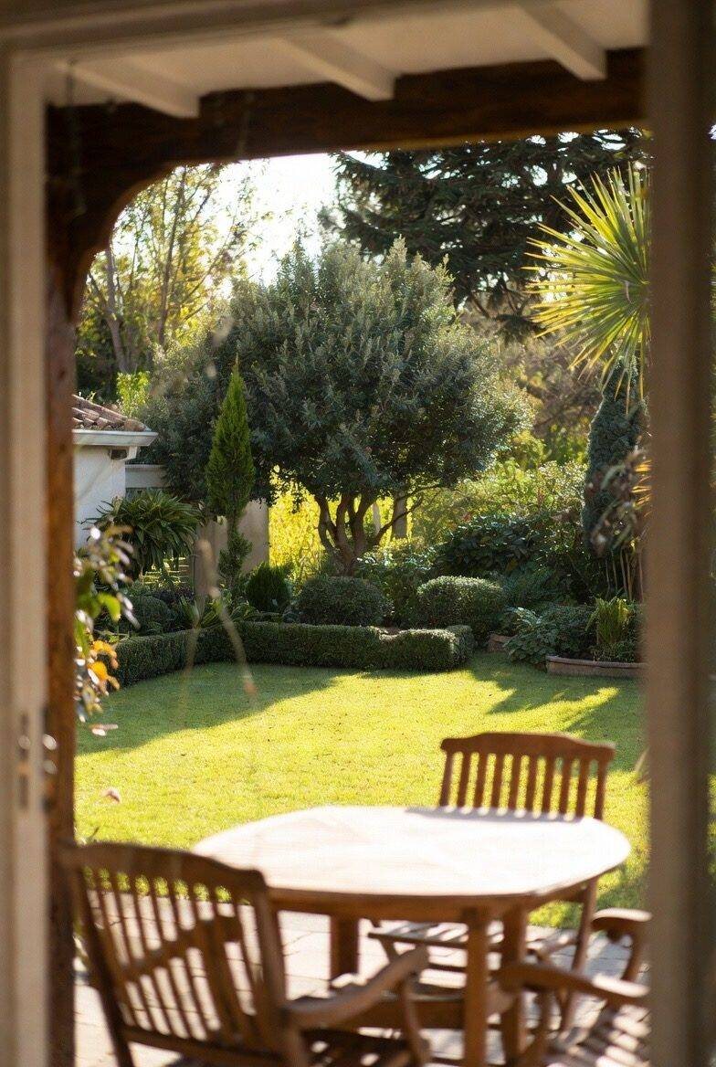 Appartement à vendre, 97m², Maisons-Alfort