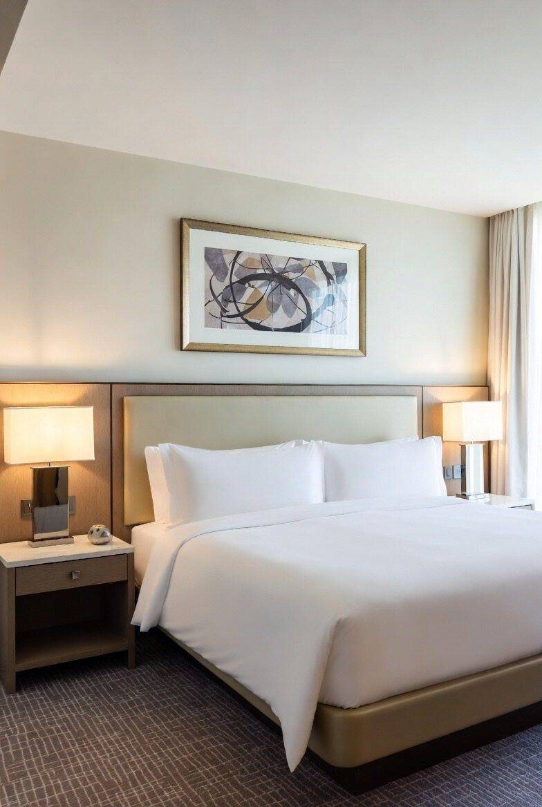 Appartement à vendre, 97m², Maisons-Alfort