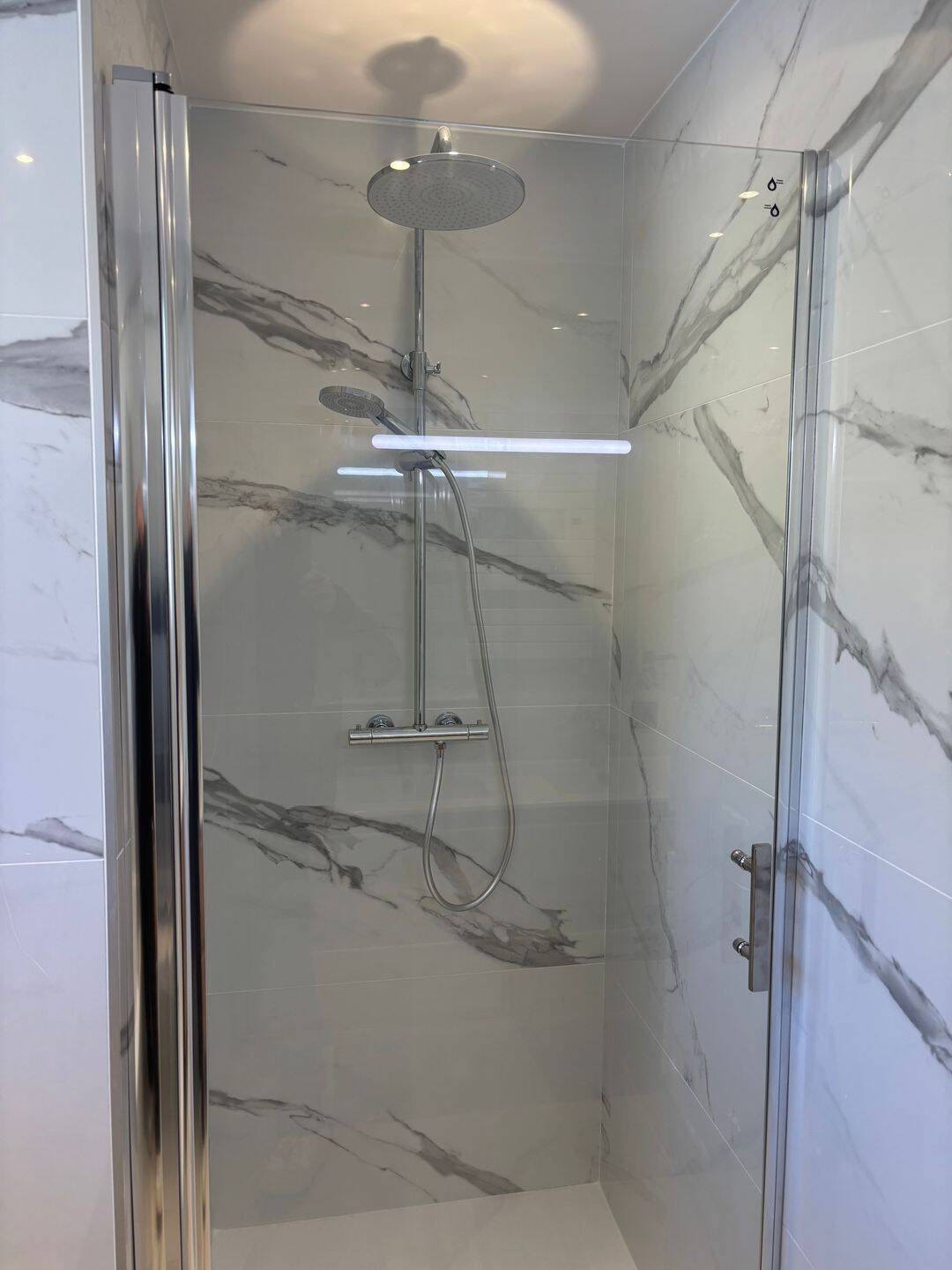 Maison à louer, 200m², Chassieu