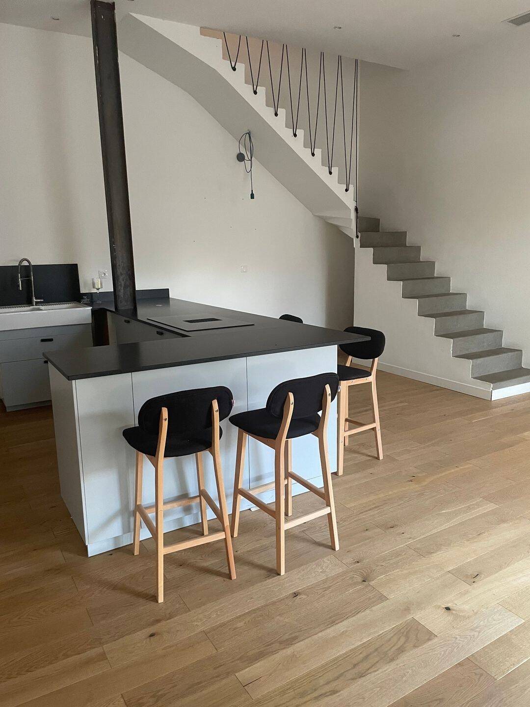 Maison à vendre, 96m², Marseille 13ème