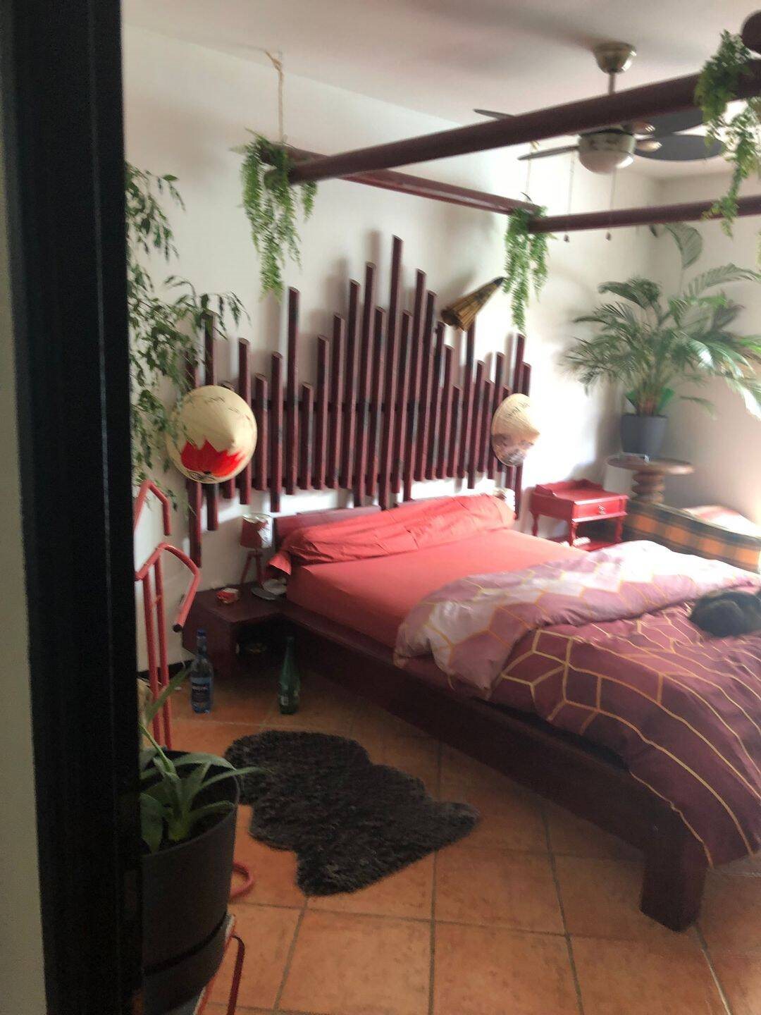 Maison à louer, 115m², Chiché