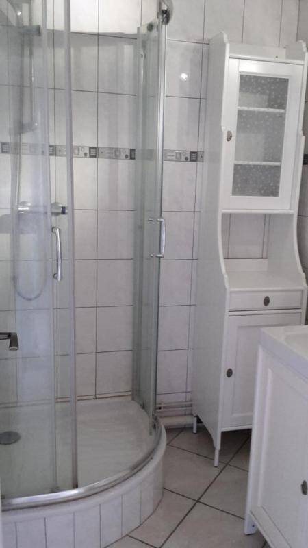 Appartement à louer, 60m², Saint-Etienne