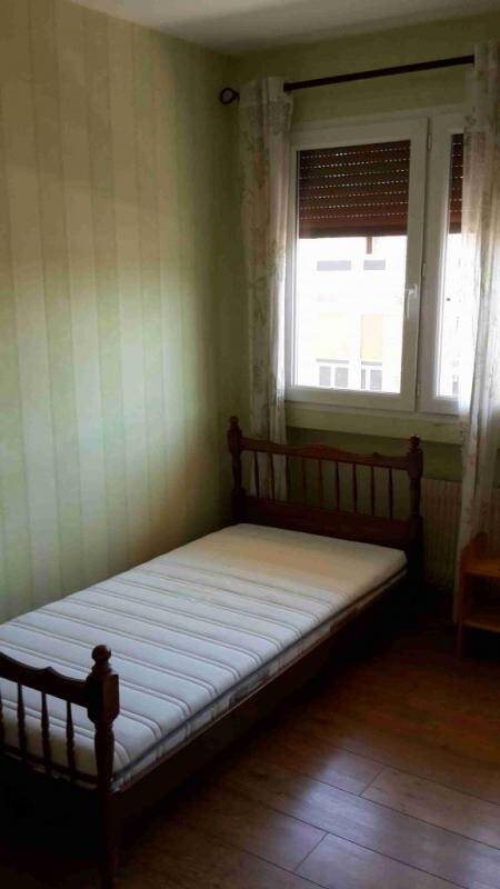 Appartement à louer, 60m², Saint-Etienne