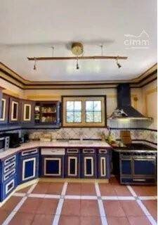 Maison à vendre, 173m², Blois