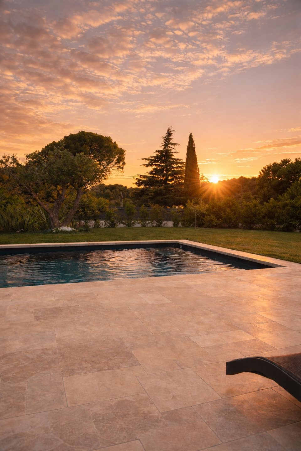 Maison à vendre, 142m², Bouc-Bel-Air