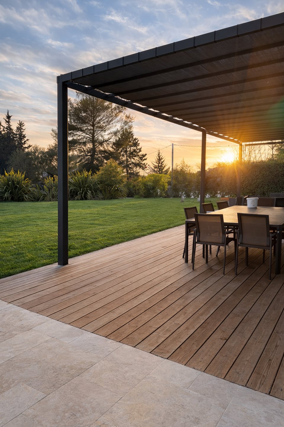 Maison à vendre, 142m², Bouc-Bel-Air