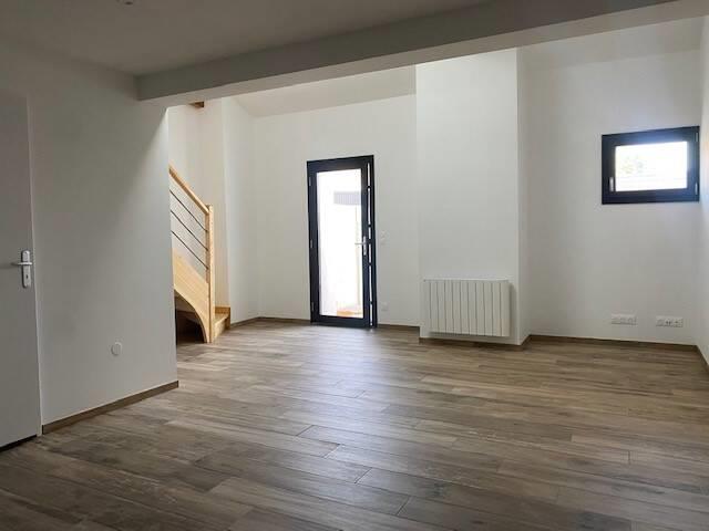 Maison à louer, 66m², Cavignac