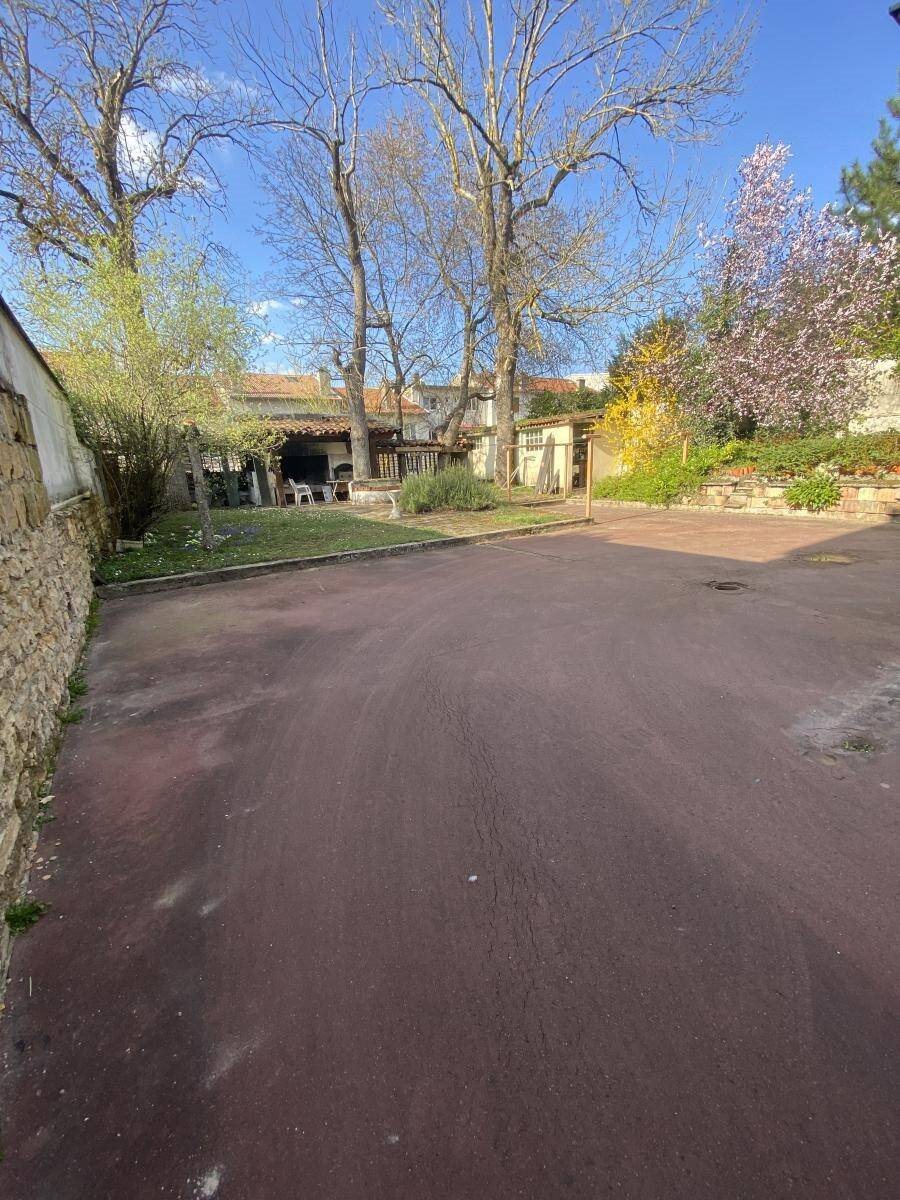 Maison à vendre, 200m², Villers-lès-Nancy