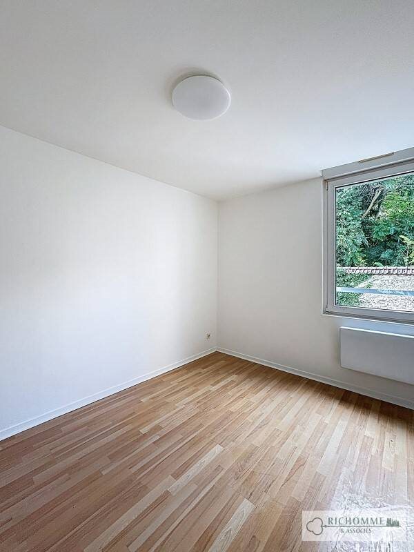 Appartement à louer, 38m², Reims