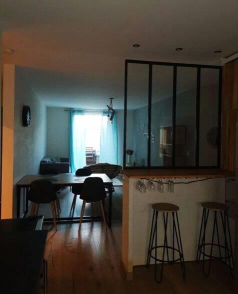 Appartement à louer, 70m², Perpignan