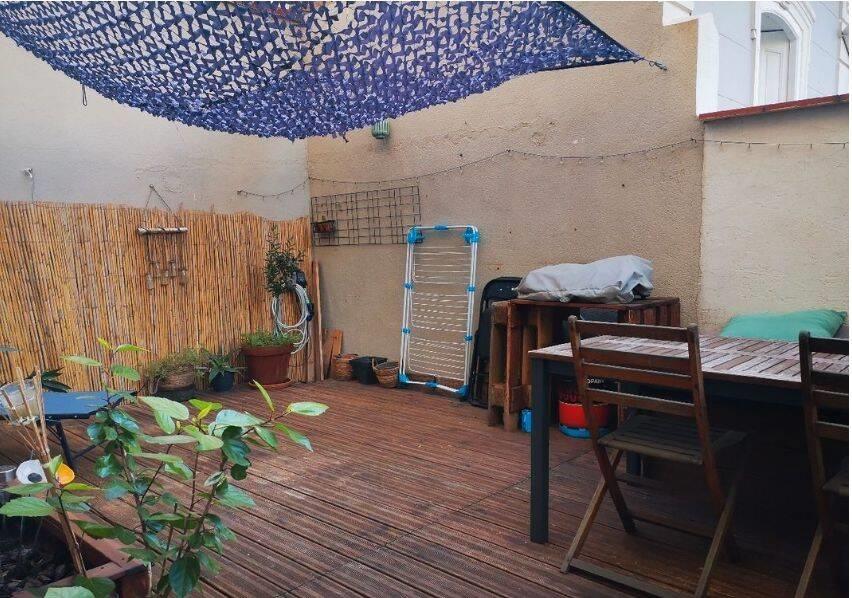 Appartement à louer, 70m², Perpignan