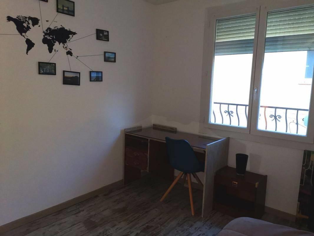 Appartement à louer, 70m², Perpignan