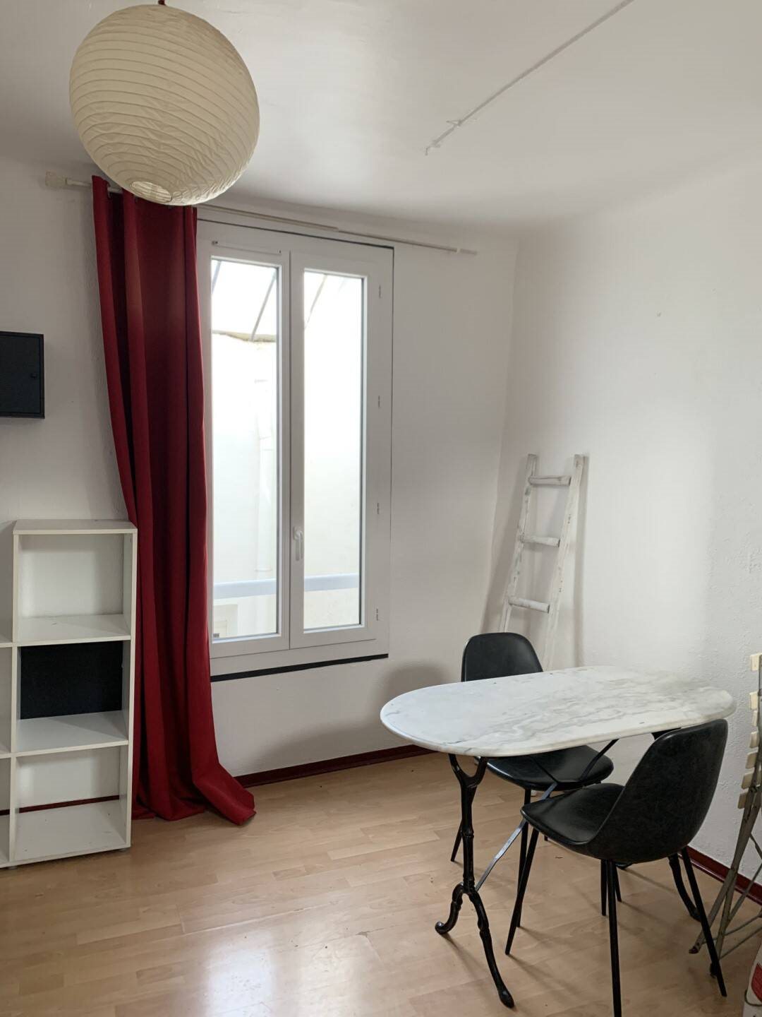 Appartement à louer, 20m², Aix-en-Provence
