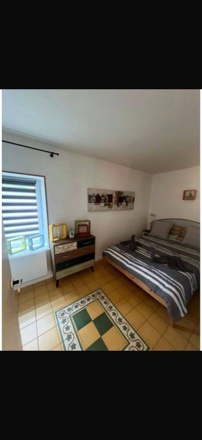 Appartement à louer, 27m², Moëlan-sur-Mer