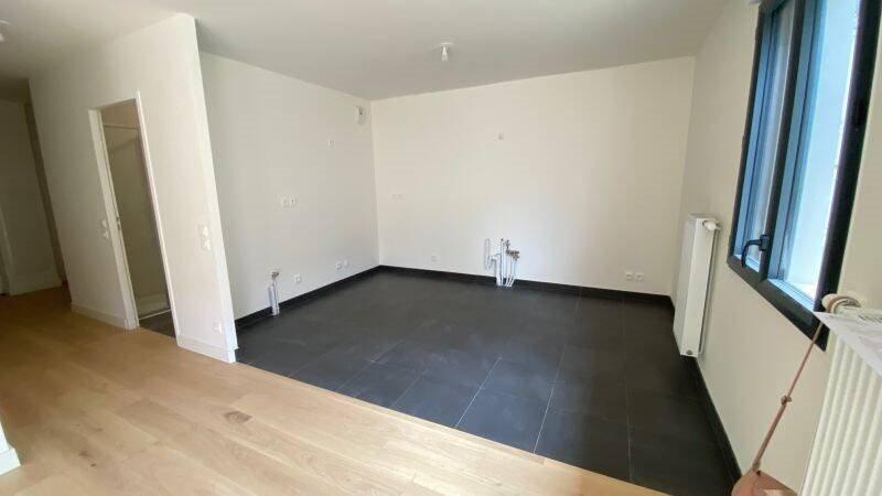 Appartement à vendre, 39m², Tournan-en-Brie