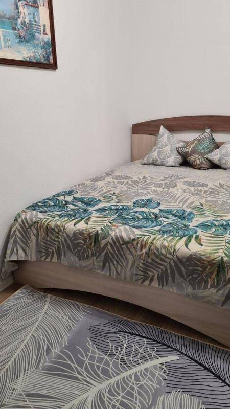 Appartement à louer, 37m², Nice