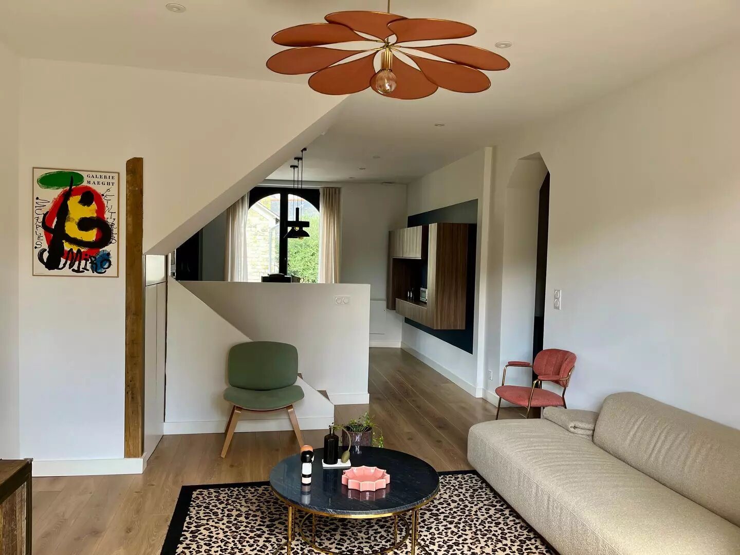 Maison à vendre, 130m², Rennes