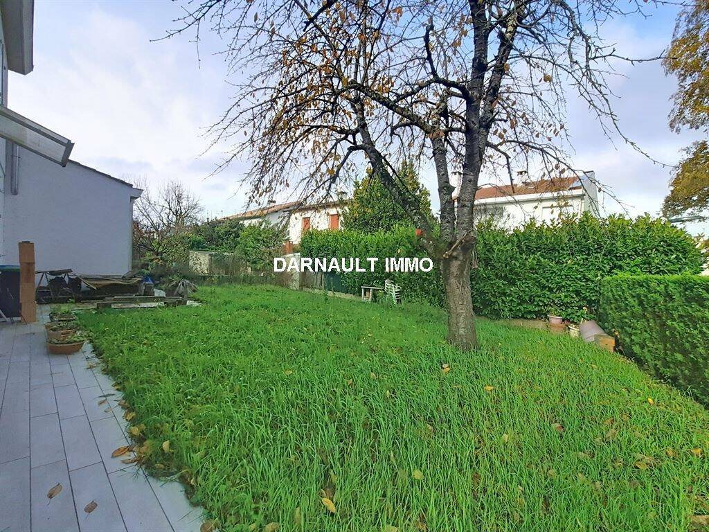 Maison à vendre, 179m², Toulouse