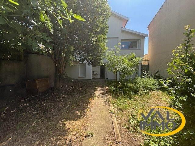 Maison à louer, 130m², Toulouse