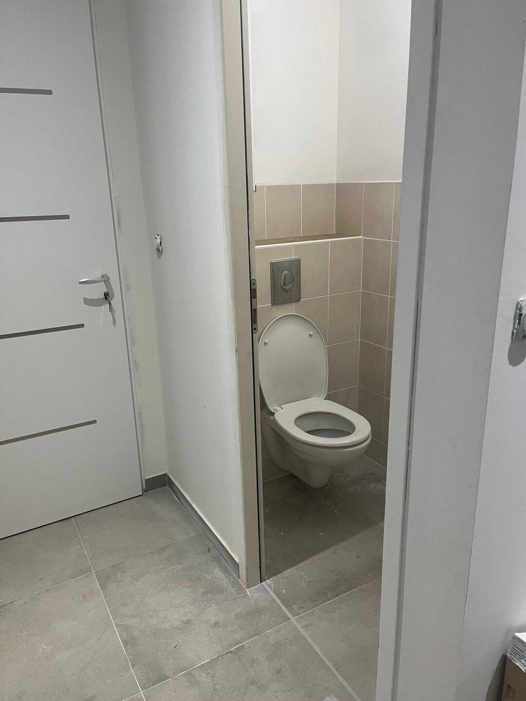 Maison à louer, 110m², Saint-Sulpice-la-Pointe