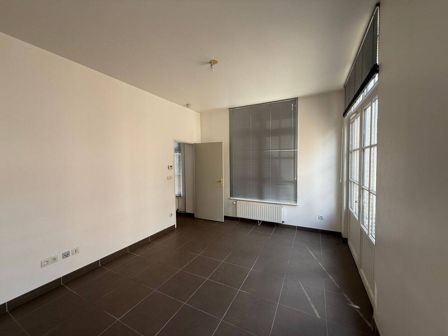 Maison à louer, 55m², Elbeuf