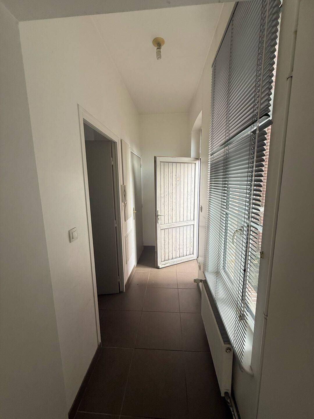 Maison à louer, 55m², Elbeuf