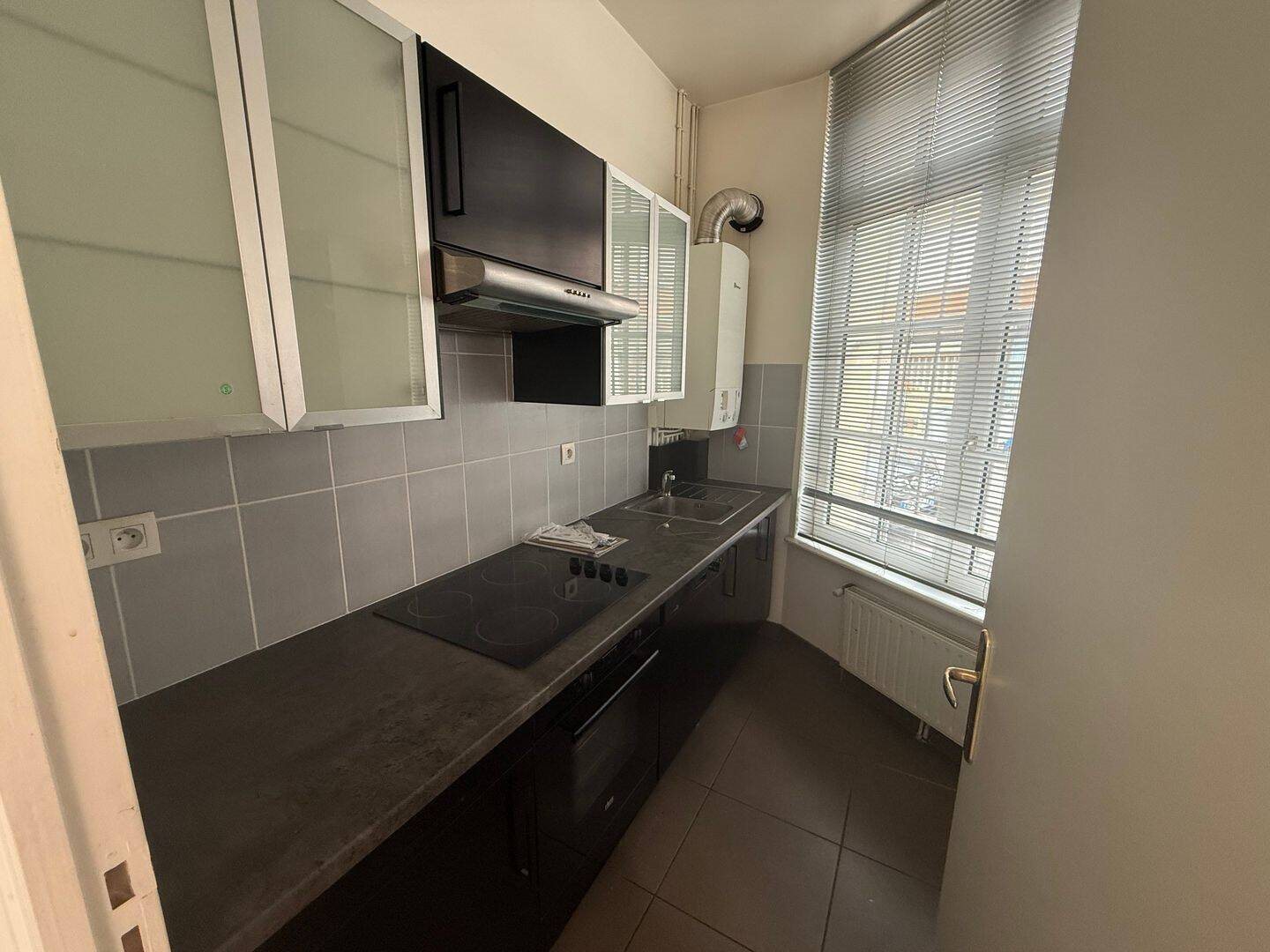 Maison à louer, 55m², Elbeuf