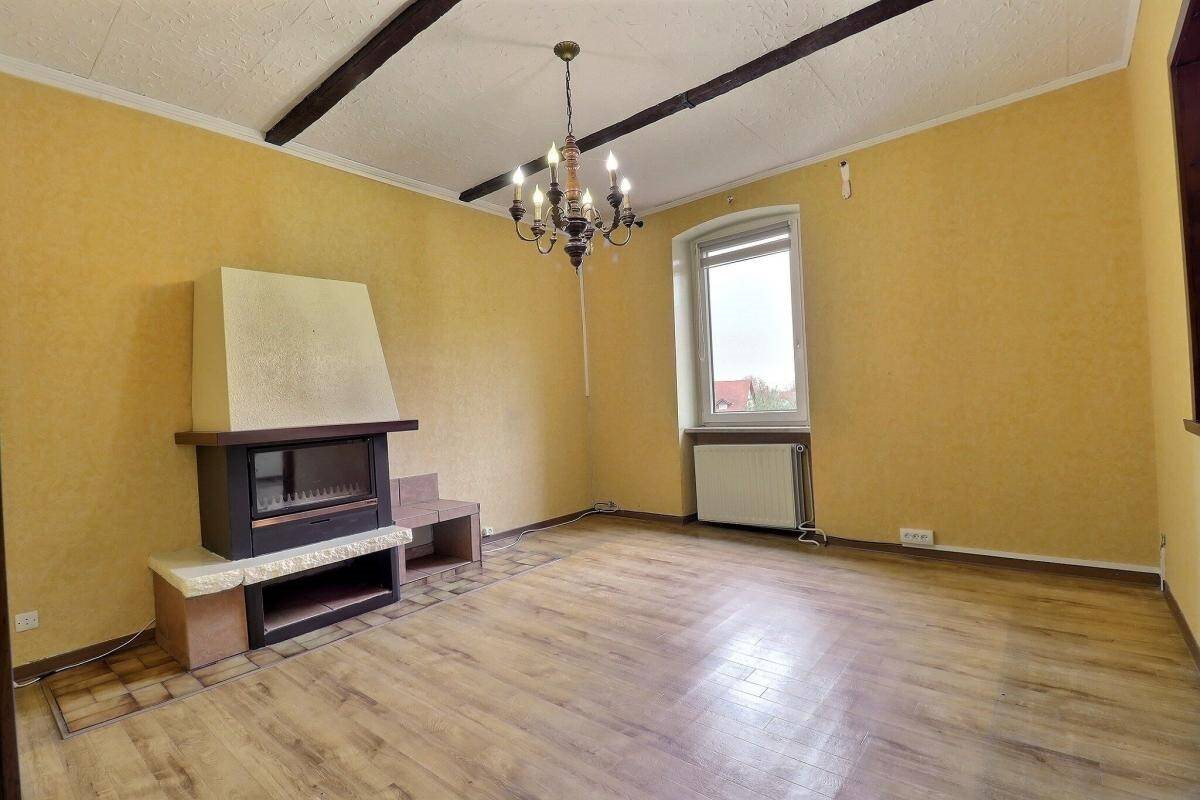 Maison à vendre, 106m², Stiring-Wendel