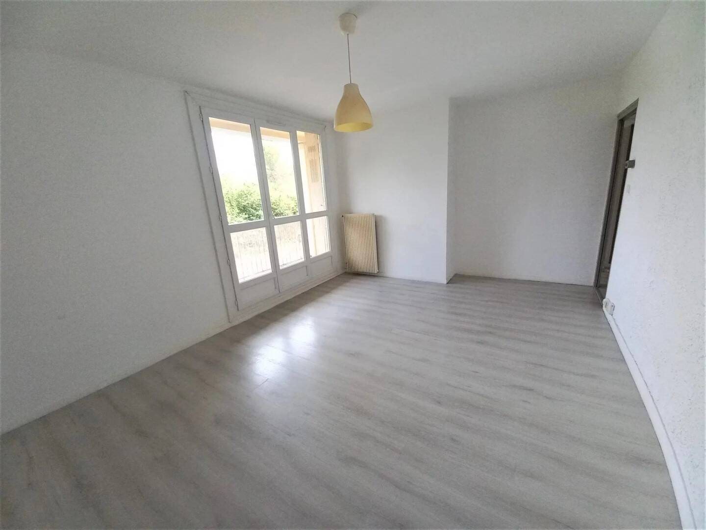 Appartement à vendre, 50m², Aix-en-Provence