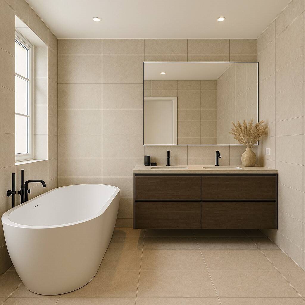 Appartement à vendre, 90m², Aix-en-Provence