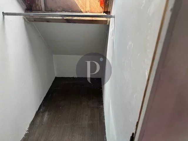 Maison à vendre, 91m², Wissous