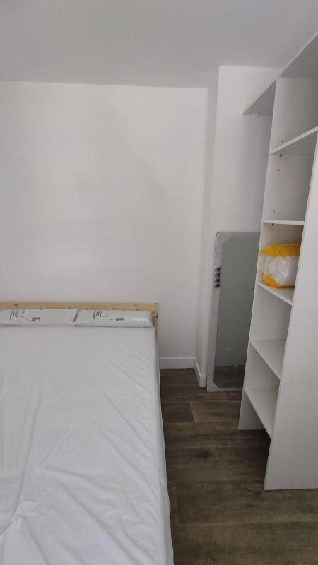 Appartement à louer, 26m², Nemours