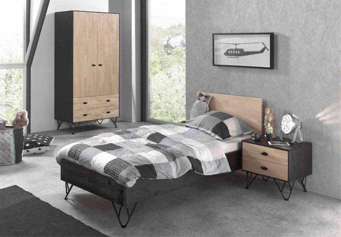 Maison à vendre, 78m², Bertrange